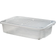Nordiska Plast 7704-0505 Opbevaringsboks 55L