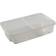 Nordiska Plast 7704-0505 Opbevaringsboks 55L