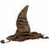 YuMe Harry Potter Talking Sorting Hat