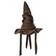 YuMe Harry Potter Talking Sorting Hat