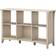 Bush Furniture Salinas Book Shelf 30"