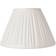 Watt & Veke Ella Shade ∅ 33cm