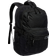adidas Energy Backpack - Black/White