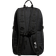 adidas Energy Backpack - Black/White