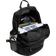 adidas Energy Backpack - Black/White