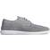 Sperry Cabo Plushwave M
