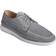 Sperry Cabo Plushwave M