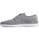 Sperry Cabo Plushwave M