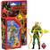 Hasbro Dungeons & Dragons Cartoon Classics Hank 15cm