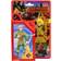 Hasbro Dungeons & Dragons Cartoon Classics Hank 15cm