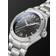 Baume & Mercier Riviera (M0A10621)