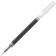 Pentel Refill Ink for EnerGel Liquid Gel Pen 0.5mm 12-pack