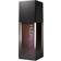 Huda Beauty FauxFilter Luminous Matte Foundation 590R Lava Cake