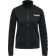 Hummel Legacy Zip Jacket Women