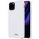 SiGN Liquid Silicone Case for iPhone XR/11