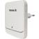 HOME It M-61022 Wireless Doorbell