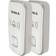 HOME It M-61022 Wireless Doorbell