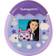 Bandai Tamagotchi Pix Purple