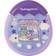 Bandai Tamagotchi Pix Purple