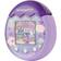 Bandai Tamagotchi Pix Purple