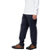 Carhartt Master Pant - Navy Blue