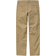 Carhartt Master Pant - Leather