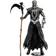 McFarlane DC Collector Megafig Action Figure Nekron 30cm