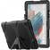 Tech-Protect Survive Galaxy Tab A8 10.5" (2021)