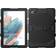 Tech-Protect Survive Galaxy Tab A8 10.5" (2021)