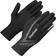 GripGrab Running Ultralight Touchscreen Gloves