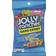 Jolly Rancher Hard Candy 198g