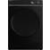 Sharp KD-NCB8S7PB9 Black