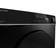 Sharp KD-NCB8S7PB9 Black