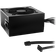 Be Quiet! System Power 10 850Wv