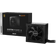 Be Quiet! System Power 10 850Wv