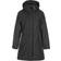 Whistler Mullie Parka