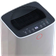 Daewoo 12L Dehumidifier