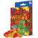 Spencer & Fleetwood Jelly Willies 120g