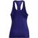 Under Armour Women's HeatGear Racer Tank Top