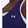 Under Armour Women's HeatGear Racer Tank Top