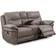 Steve Silver Isabella Sofa 79.5" 2 Seater