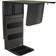 Twinco Twin line CPU Holder