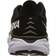 Hoka Clifton 8 Wide W - Black/White