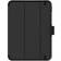 OtterBox Symmetry Series Folio for iPad 10.9"