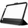 OtterBox Symmetry Series Folio for iPad 10.9"