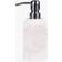 Hemtex Mariana (167223000)