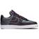 Nike Court Vision Low Premium W - Cave Purple/White/Light Violet Ore