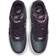 Nike Court Vision Low Premium W - Cave Purple/White/Light Violet Ore