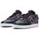 Nike Court Vision Low Premium W - Cave Purple/White/Light Violet Ore