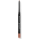 Essence 8h Matte Comfort Lipliner #01 Cinnamon Spice